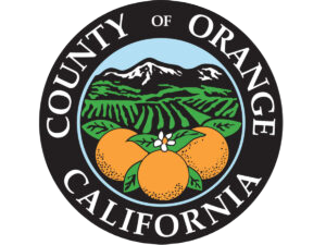 orange county logo web 300x225 transformed